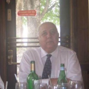 Meet your Posher, Raúl